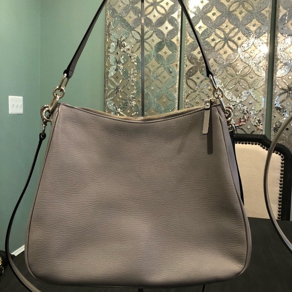 Kate Spade Shoulder Bag - Picture 3 of 10